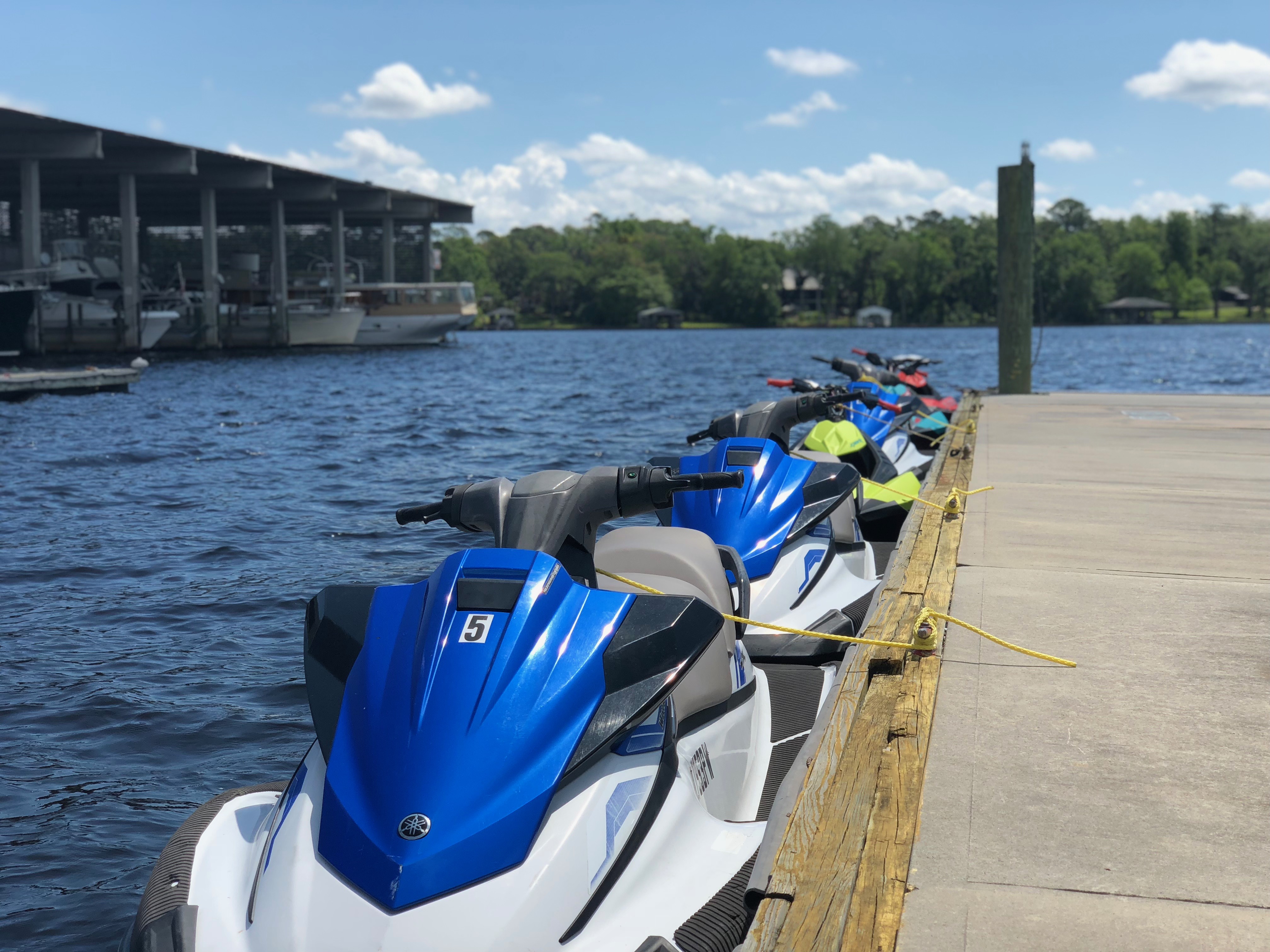 IMG_4095 Jax Jet Ski Rentals